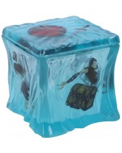 Κουτί για ζάρια Nemesis Now Games: Dungeons &Dragons - Gelatinous Cube, 11 cm -1
