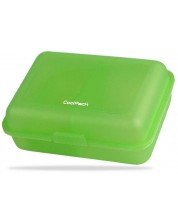 Κουτί φαγητού  Cool Pack - Pastel Frozen, Πράσινο