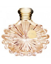 Lalique Eau de Parfum Soleil, 30 ml -1