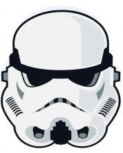 Φωτιστικό Paladone Movies: Star Wars - Stormtrooper -1