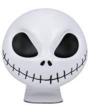 Φωτιστικό Paladone Disney: Nightmare Before Christmas - Jack Mask