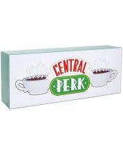 Φωτιστικό Paladone Television: Friends - Central Perk
