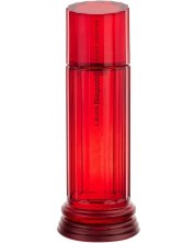 Laura Biagiotti Eau de toilette Roma Passione, 100 ml -1