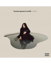Lauren Spencer Smith - Mirror (Vinyl)