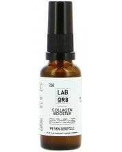 Labor8 Booster προσώπου με κολλαγόνο,30 ml -1