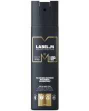 Label.m Fashion Edition Λακ μαλλιών, 250 ml -1