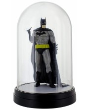 Λάμπα Paladone DC Comics: Batman - Batman, 20 cm