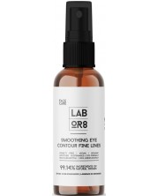 Labor8 Booster ματιών, 30 ml