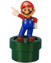 Φωτιστικό Paladone Games: Super Mario Bros.- Mario -1