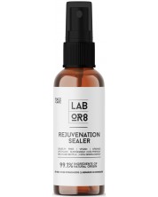 Labor8 Skin Rejuvenation Sealer, 50 ml