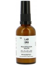 Labor8 Skin Rejuvenation Sealer, 50 ml