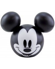 Φωτιστικό Paladone Disney: Mickey Mouse - Mickey Mouse