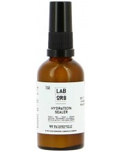 Labor8 Sealer για ενυδάτωση του δέρματος, 50 ml -1