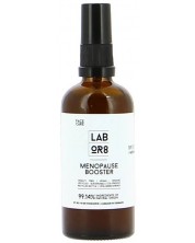 Labor8 Menopause facial booster, 100 ml -1