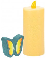 Φωτιστικό Paladone Disney: Encanto - Butterfly