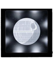 Φωτιστικό Paladone Movies: Star Wars - Frame