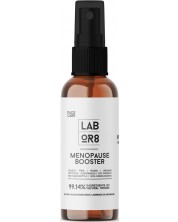 Labor8 Menopause facial booster, 100 ml