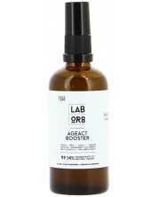 Labor8 Anti-aging facial booster, 100 ml
