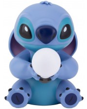 Φωτιστικό Paladone Disney: Lilo & Stitch - Stitch
