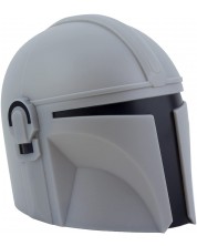 Φωτιστικό   Paladone Television: The Mandalorian - Mandalorian Helmet -1