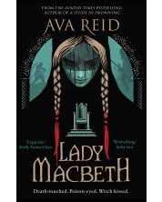 Lady Macbeth