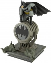 Φωτιστικό Paladone DC Comics: Batman - The Batsignal -1