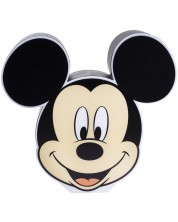 Φωτιστικό  Paladone Disney: Mickey Mouse - Mickey -1