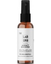 Labor8 Anti-aging facial booster, 100 ml