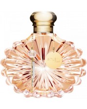 Lalique Eau de Parfum Soleil, 100 ml -1