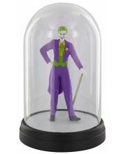 Λάμπα Paladone DC Comics: Batman - The Joker, 20 cm