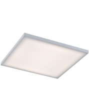 LED Φωτιστικό Rabalux - Faramir 71002, RGB, IP 20, 24 W, λευκό -1