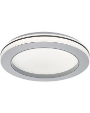 LED Φωτιστικό Rabalux - Cooperius 71003, IP 20, 47 W, λευκό -1