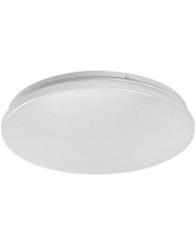 LED Φωτιστικό Rabalux - Vendel 71105, IP 20, 18 W, 230 V, λευκό -1