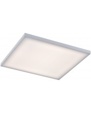 LED φωτιστικό Rabalux - Faramir 71001, RGB, IP 20, 18 W, λευκό -1