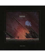 Leprous - Malina(CD)