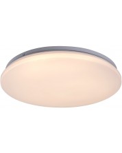 LED Φωτιστικό Rabalux - Vendel 71101, IP 20, 12 W, 230 V, λευκό -1