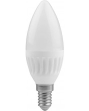 Λάμπα LED Vivalux - Norris premium 4300, 9 W, ζεστό λευκό φως -1