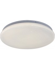 LED Φωτιστικό Rabalux - Vendel 71106, IP 20, 24 W, 230 V, λευκό -1