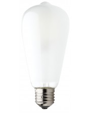 Λάμπα LED Rabalux - E27, 10W, ST64, 4000К, filament -1