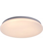 LED Φωτιστικό Rabalux - Vendel 71102, IP 20, 18 W, 230 V, λευκό -1