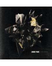 Linkin Park - Living Things (Vinyl) -1