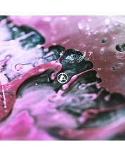 Linkin Park - From Zero, Limited Edition (Magenta Vinyl) -1