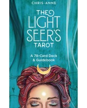 Light Seer's Tarot -1