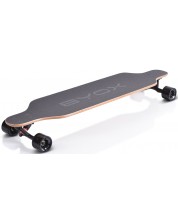 Longboard Byox  - 41“ -1