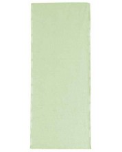 Υφασμάτινο μαξιλαράκι αλλαγής Lorelli Πράσινο. 88 х 34 cm -1