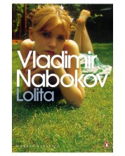 Lolita