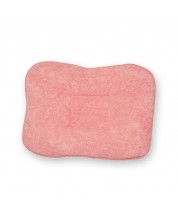 Μαξιλάρι μπάνιου Lorelli - Ροζ