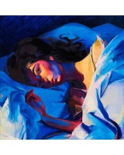 Lorde - Melodrama (Vinyl)