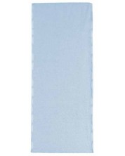 Lorelli  Υφασμάτινη αλλαξιέρα Μπλε, 88 х 34 cm -1
