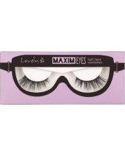 Lovely Ψεύτικες βλεφαρίδες Maxim Eyes -1